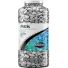 SEACHEM - Matrix 1L - Biologische filtratie voor de eliminatie van nitraten, nitrieten en ammoniak SEACHEM - Matrix 1L - Biologische filtratie voor de eliminatie van nitraten, nitrieten en ammoniak