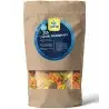 Zoanthus.fr – Premium Mix Flocken – 1000 ml – Premium-Flocken für Fische Zoanthus.fr – Premium Mix Flocken – 1000 ml – Premium-Flocken für Fische