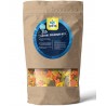 Zoanthus.fr - Flakes Mix Premium - 1000ml - Fiocchi premium per pesce