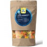 Zoanthus.fr - Flakes Mix Premium - 1000ml - Fiocchi premium per pesce Zoanthus.fr - Flakes Mix Premium - 1000ml - Fiocchi premium per pesce
