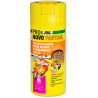 JBL - Pronovo Fantail Grano M - 250 ml - Granule za jadra iz Kitajske