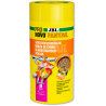JBL - Pronovo Fantail Grano M - 1000 ml - Granuli per China Sails