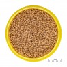 JBL - Pronovo NovoLotl S - 100ml - Aliment complet pour petits axolotls