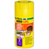 JBL - Pronovo NovoLotl S - 100ml - Aliment complet pour petits axolotls