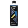 GROTECH - Coral A - 500ml - Trace elements for aquarium