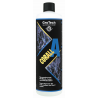 GROTECH - Corall A - 500ml - Oligo-éléments pour aquarium GROTECH - Corall A - 500ml - Oligo-éléments pour aquarium