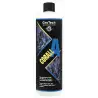 GROTECH - Corall A - 500ml - Oligo-éléments pour aquarium