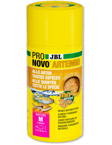 JBL - Pronovo Artemio -...