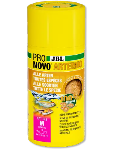 JBL - Pronovo Artemio -...