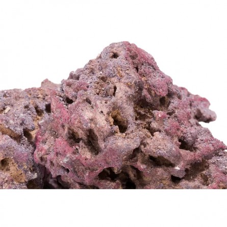 CARIBSEA - CaribSea Life Rock with Bacteria - 9.07kg
