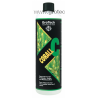 GROTECH - Corall C - 500ml - Oligoelementos para aquário