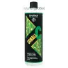 GROTECH - Corall C - 500ml - Sporenelementen voor aquarium GROTECH - Corall C - 500ml - Sporenelementen voor aquarium