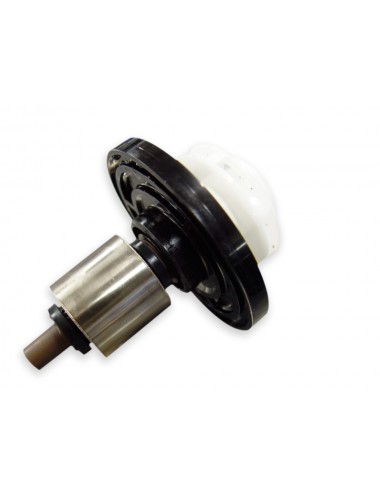 ROYAL EXCLUSIV - Rotor za črpalko Red Dragon ® 3 Speedy 100 W