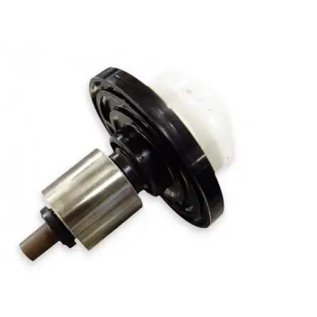 ROYAL EXCLUSIV - Rotor for Red Dragon ® 3 Speedy 100Watt pump ROYAL EXCLUSIV - Rotor for Red Dragon ® 3 Speedy 100Watt pump