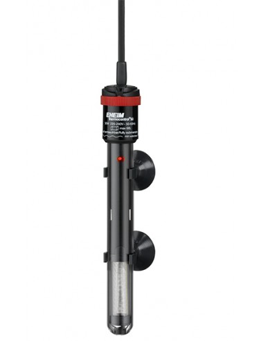 EHEIM THERMOCONTROL E VERWARMER 50 W | EHEIM Thermostaat verwarmingen (Thermocontrol E) | Koeling & verwarming
