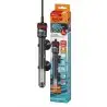 EHEIM - Thermocontrol e50 - Aquarium heater - 50w EHEIM - Thermocontrol e50 - Aquarium heater - 50w