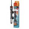 EHEIM - Thermocontrol e50 - Aquariumverwarmer - 50w