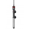 EHEIM - Thermocontrol e100 - Aquariumverwarmer - 100w