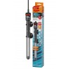 EHEIM - Thermocontrol e100 - Aquarium heater - 100w EHEIM - Thermocontrol e100 - Aquarium heater - 100w