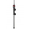 EHEIM - Thermocontrol e200 - Aquarium heater - 200w EHEIM - Thermocontrol e200 - Aquarium heater - 200w