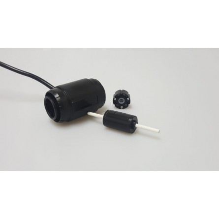 MAXSPECT - Engine Block for Gyre xf-230 MAXSPECT - Engine Block for Gyre xf-230
