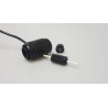 MAXSPECT - Engine Block for Gyre xf-230 MAXSPECT - Engine Block for Gyre xf-230