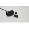 MAXSPECT - Engine Block for Gyre xf-230 MAXSPECT - Engine Block for Gyre xf-230