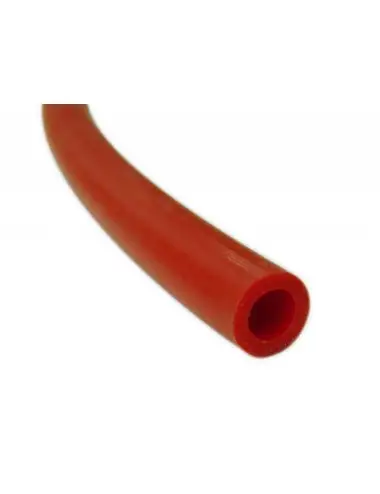 ROYAL EXCLUSIV - Silicone...