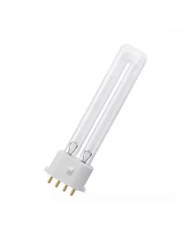 EHEIM - 7w UVC-lamp voor Reeflex 350 - 2G7-basis