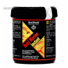 GROTECH - NutriMarine Instant 125ml - Nourriture pour coraux et animaux filtrants GROTECH - NutriMarine Instant 125ml - Nourriture pour coraux et animaux filtrants