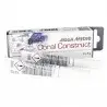 AQUA-MEDIC - Coral Construct 2x5g - Cola coral AQUA-MEDIC - Coral Construct 2x5g - Cola coral
