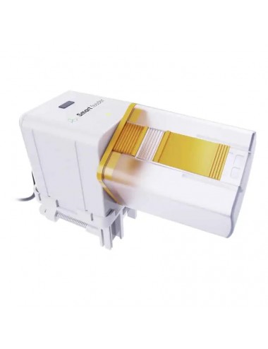 REEF FACTORY - Smart Feeder - Povezani podajalnik hrane