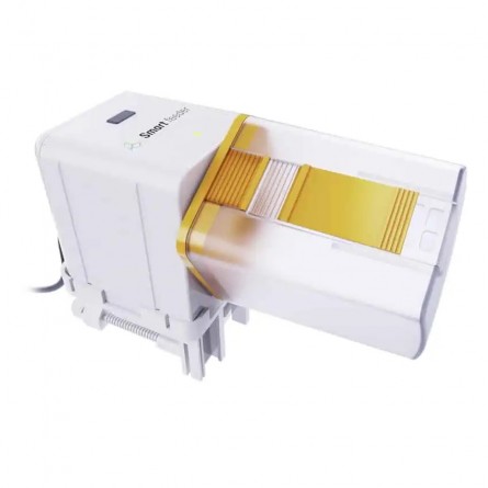 REEF FACTORY - Smart Feeder - Distribuidor de alimentos conectado REEF FACTORY - Smart Feeder - Distribuidor de alimentos conectado