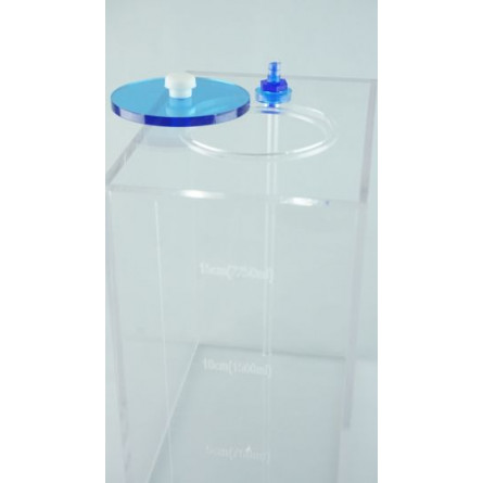 Aquarioom - Ergänzungsbehälter - 5L