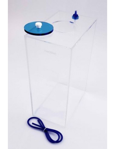 Aquarioom - Ergänzungsbehälter - 5L