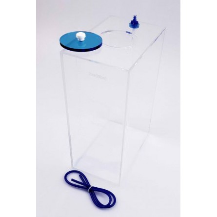 Aquarioom - Récipient pour supplémentation - 5L Aquarioom - Récipient pour supplémentation - 5L