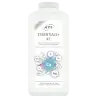 ATI - Essentials + 2 CA - 2,7 L - Dodaci za morski akvarij ATI - Essentials + 2 CA - 2,7 L - Dodaci za morski akvarij