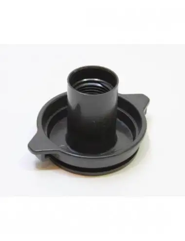 EHEIM - Pump cover 1046