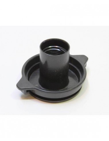 EHEIM - Tampa da bomba 1046