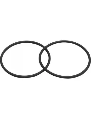 EHEIM - Pump seal 1046