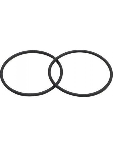 EHEIM - Joint de pompe 1046