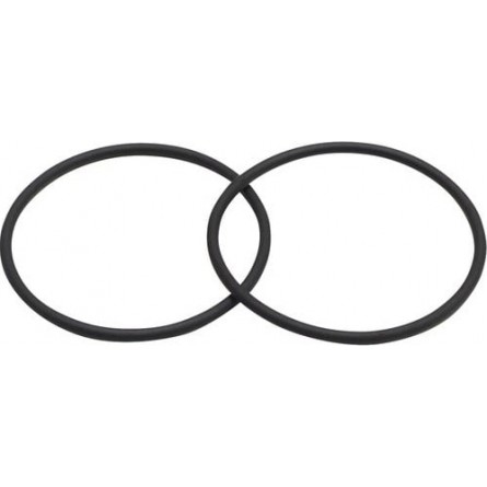 EHEIM - Pumpendichtung 1046