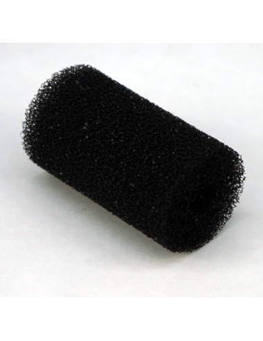 NYOS - Lid foam for Torq...