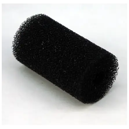 NYOS - Mousse de couvercle pour Torq 0.75 et 1.0 NYOS - Mousse de couvercle pour Torq 0.75 et 1.0