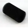 NYOS - Mousse de couvercle pour Torq 0.75 et 1.0 NYOS - Mousse de couvercle pour Torq 0.75 et 1.0