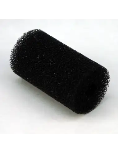 NYOS - Lid Foam for Torq 2.0