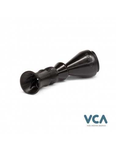 Vivid Creative Aquatics -...