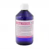KORALLEN-ZUCHT - Coral System 2 - 250ml KORALLEN-ZUCHT - Coral System 2 - 250ml