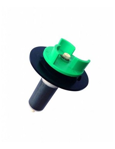 AQUA NOVA - Nadomestni rotor za NFPX-10000
