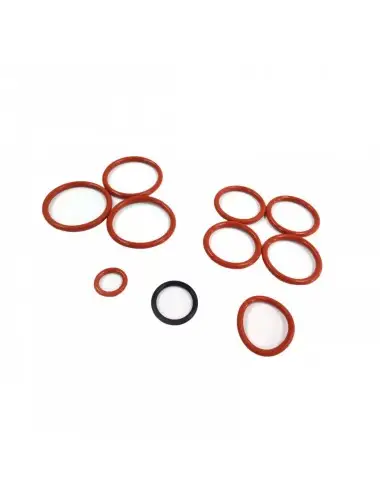 RED SEA - Afdichtingsset voor REEFER™ - R42187